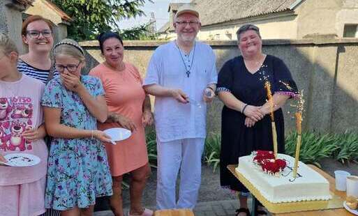 Zdjęcie artykułu z dnia 02-07-2026